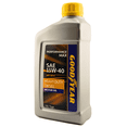 thumbnail image 5 of Heavy Duty Diesel Motor Oil SAE 15W-40 – Goodyear Performance Max – API CK-4 – 1 Quart (Pack of 3), 5 of 7