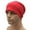 G, variant on iHPH7 Slouchy Beanie Slouchy Cap Winter Caps for Men Beanie for Men Skull Cap Beanie Hats for Men Winter Caps for Women G One Size