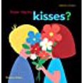 thumbnail image 1 of Combien de Baisers?, 1 of 3
