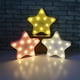 thumbnail image 5 of Luz de noche LED, luz de noche LED decorativa con forma de media luna, luces LED para decoración de habitaciones, rendimiento de primera categoría, 5 of 12