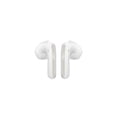 thumbnail image 3 of Audifonos Xiaomi Redmi Buds 6 Active  White, 3 of 4