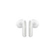 thumbnail image 3 of Audifonos Xiaomi Redmi Buds 6 Active  White, 3 of 4
