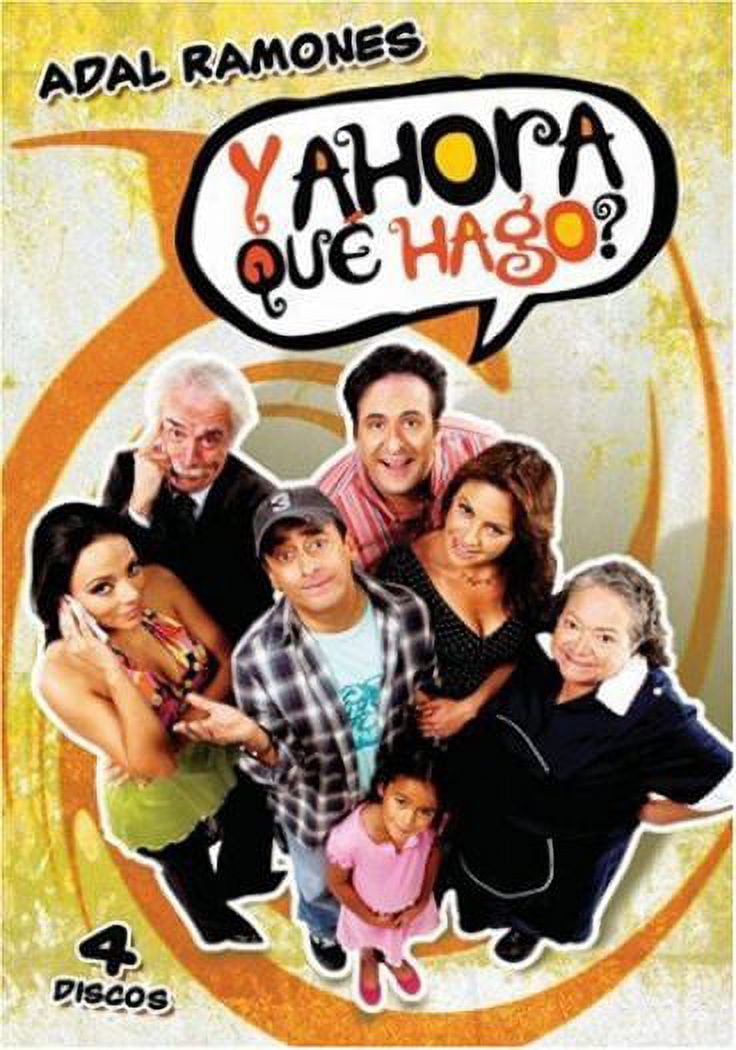 Un Refugio Para El Amor (DVD) - Walmart.com