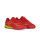 thumbnail image 4 of Tenis Charly Fútbol Turf Rojo Para Hombre 1087568003 rojo 26.5, 4 of 6