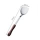 thumbnail image 3 of WEUVEB Utensilio De Cocina De Acero Inoxidable En Colores Variados Para Mezclar Y, 3 of 8