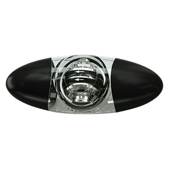 Portable Power Wrist Ball Hand Strengthener Hand Exercise Equipment LED Wrist Power Trainer Ball Workout Equipment