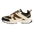 thumbnail image 5 of Avalanche Men Hiking Shoes - Beige, Size: 12, 5 of 7