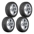 thumbnail image 1 of Paquete de 4 Llantas 185/60 R15 Fullrun F6000 Auto 84H, 1 of 5