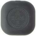 thumbnail image 5 of Samsung Galaxy Buds2 Pro, Graphite, Graphite, 5 of 5
