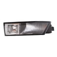thumbnail image 3 of Brock Fog Light for 2007-2013 Escalade Left 10383562 2007-2009 Escalade ESV 2007-2009 Escalade EXT, 3 of 9