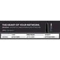 thumbnail image 3 of Módem Reacondicionado ARRIS SBG8300-RB DOCSIS 3.1 Gigabit WiFi, 3 of 7