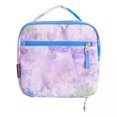 thumbnail image 2 of Lonchera JanSport Lunch Break Batik Wash JS0A2WJXZ47, 2 of 3
