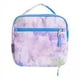thumbnail image 2 of Lonchera JanSport Lunch Break Batik Wash JS0A2WJXZ47, 2 of 3