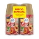 thumbnail image 1 of Aromatizante Repuesto Automatico Glade Nectarine 350G, 1 of 4