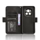 thumbnail image 3 of Funda Tipo Billetera GANGXUN para Honor Magic 6 5G – Tapa Flip con Tarjetero, 3 of 5