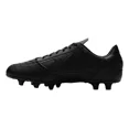 thumbnail image 3 of Taquetes Fútbol Pirma 0501 Brasil Fg Césped Natural Hombre, 3 of 4