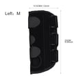 thumbnail image 5 of Wrist Support Brace with Splint Adjustable Wrist Brace Hand Support Arm Protection Strap Breathable for Injuries to Carpal Tunnel, Arthritis, 5 of 5