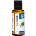 thumbnail image 5 of Earth's Care Eucalyptus Essential Oil - 100% Pure, Steam Distilled - 1 Fl Oz, 5 of 8
