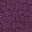 SMOKED PEARL/ROSEWATER/AMARANTH GEO, variant on ® Blissful Benefits Women's Dig- Free Seamless Stretch Hi-Waist 3-Pack Brief S-3XL