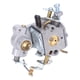thumbnail image 1 of Carburador ANGGREK P3416 PP3516AVX Para PP4218A PP4018 Kit de carburador, 1 of 8