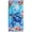 E, variant on Bcylexb Colorful Floral Beach Towels, 20"x 40" Soft Absorbent Quick Dry Lightweight Summer Towels for Swimming Pool Beach Shore