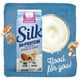 Silk Protéine Non Sucrée Originale Amandes et Cajou 1.75 LT BOISSON PROTÉINE – image 3 sur 6