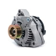 thumbnail image 1 of Alternador Totalparts Para Lexus Gx470 2003 - 2007, 1 of 2