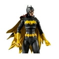 thumbnail image 5 of DC Multiverse 7" Action Figure - Batman Three Jokers - Batgirl, 5 of 10