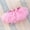 Light Pink, variant on RTKFRFLM Girls Baby Girls Summer Tutu Skirt with Built-in Bloomers and Toddler Layered Tulle Skirt for Holiday Party and Birthday Elastic Waist Mini Skirt Outfits for Ages 0-24 Months