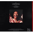thumbnail image 3 of Betty Davis - They Say I'm Different - Vinyl, 3 of 4