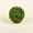 GN4, variant on Outdoor Flowers Artificial For Porch, Faux Lemons, Cherry Blossom Flowers, Fake Flowers In Pots, Flower Hanging, Fake Plants Large, Faux Hydrangea Plants Outdoor