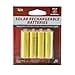 thumbnail image 3 of Alpine SLA300 Batterie de Lampe Solaire, Lot de 4, Lot de 12, 3 of 4
