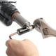 thumbnail image 5 of Toystoory Herramienta profesional de reparación de amortiguadores traseros con rodamiento interno, extractor de herramientas de instalación de Ciclismo, 5 of 6