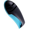 thumbnail image 3 of Sharpener with ABS Diamond Use Compact Lightweight, 3 of 3