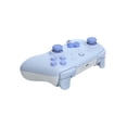 thumbnail image 2 of 8BitDo Ultimate 2C Bluetooth Controller Blue NSW, 2 of 5