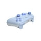 thumbnail image 2 of 8BitDo Ultimate 2C Bluetooth Controller Blue NSW, 2 of 5
