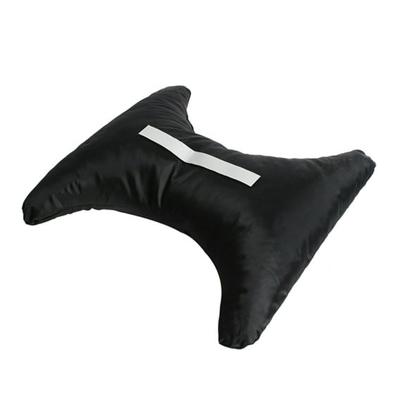 Drum Pillow Sound Absorbing Drum Silents Pad Drum Pad Muffler Drum Part Mute Pad