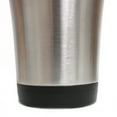 thumbnail image 6 of 16oz Cup Insulated Coffee Travel Mug Stainless Steel Double Wall Thermo Tumbler, 6 of 6