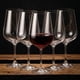 thumbnail image 3 of Copa Strix de Vidrio 850 ml 6 Piezas, 3 of 3