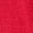 Red, variant on EnJoCho 2025 New Spring Middle Large Children Girls Parent Child Cardigan Shawl Coat Sweater Knitted Top Layer Lightweight Wrap
