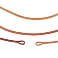 thumbnail image 4 of Floating Head Fly Line with Welded Both End 17 - 25FT 17FT 200gr, 4 of 7