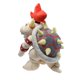 thumbnail image 4 of Peluche de Super Mario Bros. Bowser Gray All Star Collection de 13 pulgadas, muñeco de peluche, 4 of 8