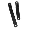 thumbnail image 5 of Accesorios de motocicleta Protector de mano Protector de mano, 5 of 5