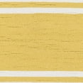 thumbnail image 2 of Momeni Veranda Stripe Area Rug, 2 of 6