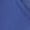Blue2, variant on Pajama Tops for Women V Neck Short Sleeve Shirts Lightweight Loose Comfy Solid Color Sleepwear Tunic Tees