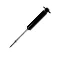 thumbnail image 1 of Amortiguador Grc Para Chevrolet Blazer 1995 - 2005, 1 of 1