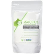 Aiya - Organic Matcha Cermonial Grade Tea - 30 Gram(s)