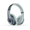 Refurbished Apple Beats Studio 2.0 Wireless Sky Over Ear Headphones MHDL2AM/B