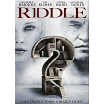 Riddle