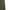 Army-green, variant on Plus Size Women's Fashionable Knitted Midi-Skirt High Waist Elastic A-Line Skirt L-6XL